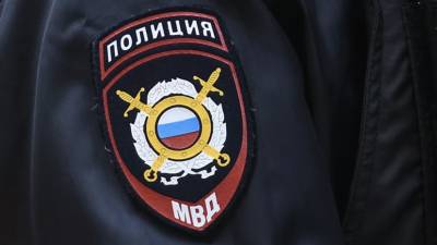 Полиция Москвы напомнила об окончании 30 сентября послаблений для иностранцев - russian.rt.com - Россия - Москва