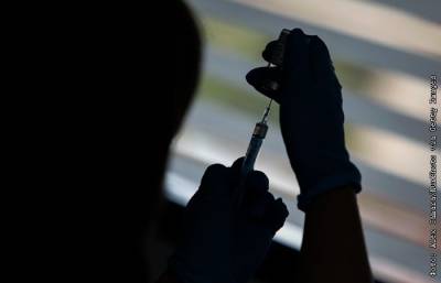 Минздрав РФ одобрил начало клинических исследований COVID-вакцины "Бетувакс" - interfax.ru - Россия - Москва