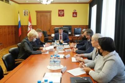 Дмитрий Махонин - QR-коды против ковида - iskra-kungur.ru - Пермь - Пермский край