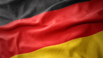 Ангела Меркель - Обзор зарубежных СМИ: выборы в Германии и землетрясение на Крите - mir24.tv - Германия