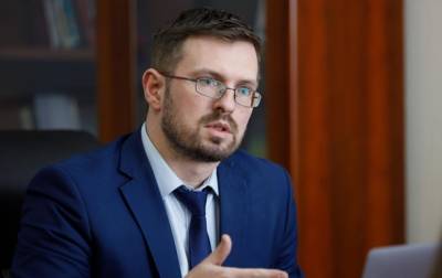 Игорь Кузин - МОЗ озвучил число украинцев с противопоказаниями к COVID-вакцинам - korrespondent.net - Украина