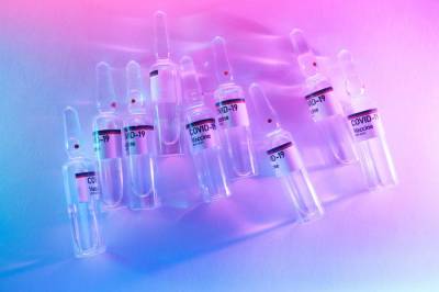 Минздрав одобрил проведение испытаний противокоронавирусной вакцины «Бетувакс» на людях - actualnews.org - Россия
