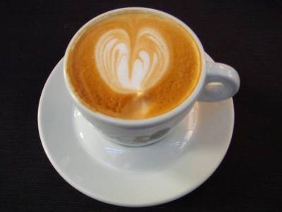 «У любителей кофе хуже усваивается витамин D»: ученые огорчили кофеманов - rosbalt.ru - Китай - Бразилия