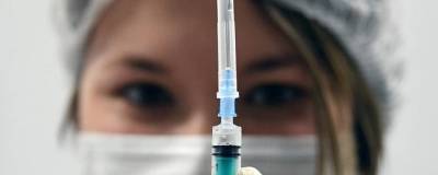 В России начались испытания пятой вакцины от COVID-19 - runews24.ru - Россия - Москва