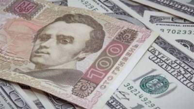 Доллар снова подорожал: курс валют на 27 сентября - inform.zp.ua - Украина - Запорожье - Запорожская обл.