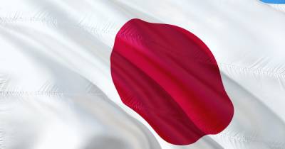 Коронавирус в мире: правительство Японии отменит чрезвычайное положение в стране - dsnews.ua - Япония - Токио