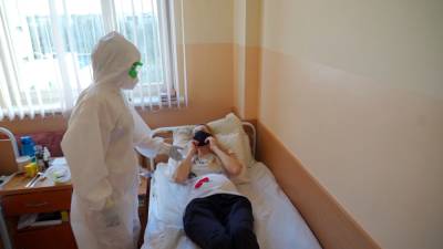 Минздрав утвердил порядок вакцинации во время беременности - belarus24.by - Россия - Белоруссия