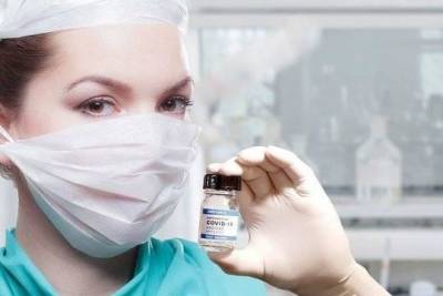 В России разрешили испытания новой вакцины от COVID-19 - versia.ru - Россия