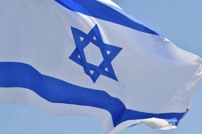 В Израиле нарастают протесты из-за необходимости делать четвёртую прививку от COVID-19 - actualnews.org - Израиль