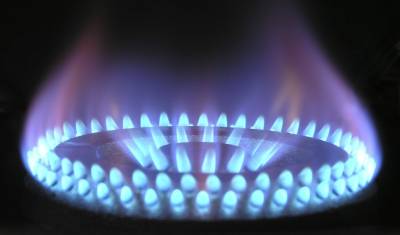 Тьерри Бретон - Еврокомиссия отметила влияние зеленой энергетики на рост цен на газ - newizv.ru - Россия