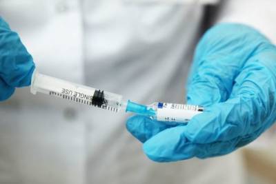 Pfizer запустила испытания лекарства от коронавируса на ранних стадиях - mk.ru - Сша
