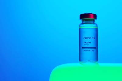 Николай Крючков - Иммунолог Крючков назвал главное преимущество новой вакцины «Бетувакс» против коронавируса COVID-19 - abnews.ru - Россия