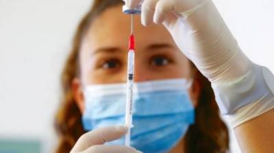 В США не пустят иностранцев, вакцинированных препаратом «Спутник V» - ru.slovoidilo.ua - Украина - Сша - Washington