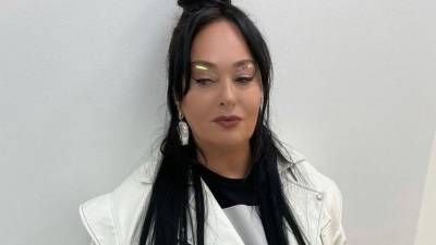 Лариса Гузеева - Коллега Гузеевой высказалась о возможной причине госпитализации ведущей - 5-tv.ru