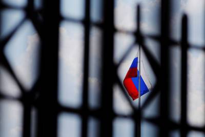 Посольство России оценило возможный отказ привитым «Спутником V» во въезде в США - lenta.ru - Россия - Сша - Washington