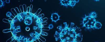В Великобритании за сутки выявили почти 38 тысяч случаев коронавируса - runews24.ru - Россия - Сша - Англия