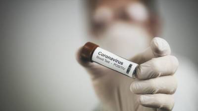 Нафтали Беннет - Эльрои Шарон - Беннет объявил о конце монополии минздрава на борьбу с коронавирусом - vesty.co.il - Сша - Израиль