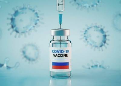 В США запретят въезд привитым российской вакциной Sputnik V и мира - cursorinfo.co.il - Россия - Сша - Washington