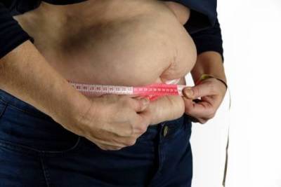 Зухра Павлова - Эксперт рассказала, к каким мерам по борьбе с ожирением опасно прибегать во время пандемии - versia.ru