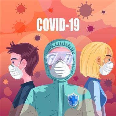 Пандемия COVID-19: продолжительность жизни сократилась до уровня военного времени - smartmoney.one - Россия - Сша