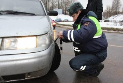 Когда «переобувать» свою машину на зиму в 2021 году: рекомендации по замене резины - yur-gazeta.ru
