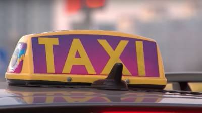 Маршрутки были лишь началом: в Украине подорожают услуги такси, когда и на сколько - ukrainianwall.com - Украина