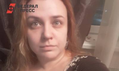 В Екатеринбурге от коронавируса умерла 41-летний педагог - fedpress.ru - Екатеринбург