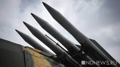 КНДР объявила об испытании гиперзвуковой ракеты: реакция США - newdaynews.ru - Сша - Корея - Кндр - Пхеньян