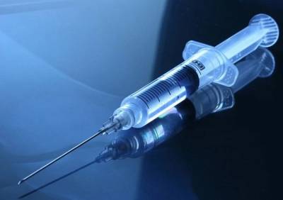 Минздрав предложил разрешить ввоз в РФ незарегистрированных вакцин - ya62.ru - Россия