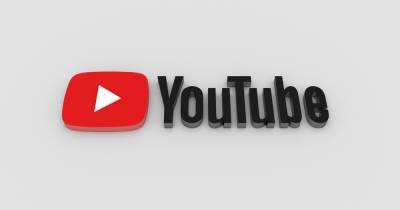 В Google объяснили удаление немецких каналов Russia Today из YouTube - dsnews.ua - Россия