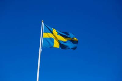 В Швеции сняли почти все ограничения, введенные из-за коронавируса - aif.ru - Швеция