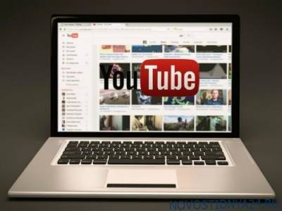 YouTube удалил каналы Russia Today за нарушение правил о фейках о коронавирусе - novostidnya24.ru - Россия