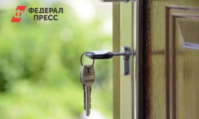 На Юге подорожала суточная аренда жилья - fedpress.ru - Краснодарский край - республика Крым - Краснодар