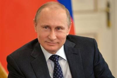 Владимир Путин - Дмитрий Песков - Президент России вышел из режима самоизоляции - eadaily.com - Россия
