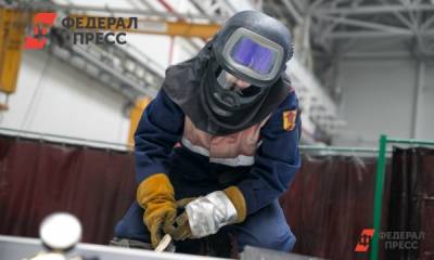Андрей Звонков - К чему могут привести переработки - fedpress.ru - Москва