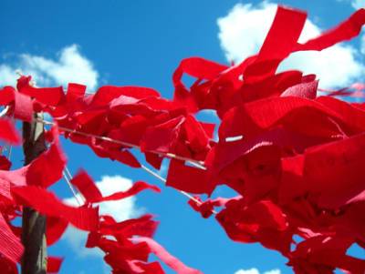 Роспотребнадзор: Заболеваемость ВИЧ на 100 тыс. населения в РФ в 10 раз выше, чем во всех странах ЕС - rosbalt.ru - Россия - Евросоюз