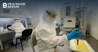 Исследование: более трети пациентов с COVID испытывают хотя бы один долговременный симптом заболевания - realnoevremya.ru