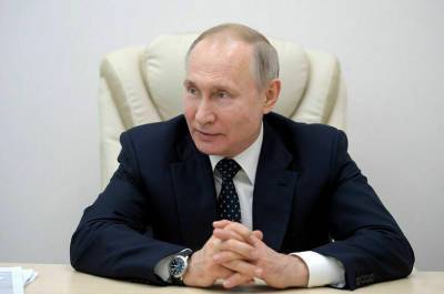 Владимир Путин - Реджеп Тайип Эрдоган - Путин рассказал, сколько россиян отдохнули в Турции с начала года - pnp.ru - Россия - Турция - Сочи