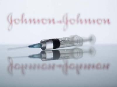 Словения приостанавливает вакцинацию Johnson & Johnson после смерти 20-летней девушки - unn.com.ua - Украина - Киев - Словения