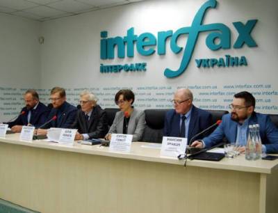 Эксперты констатировали увеличение интереса абитуриентов к украинским вузам - bin.ua - Украина
