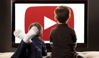 Владимир Шаповалов - Политолог оценил планы властей по блокировке YouTube в России - newizv.ru - Россия