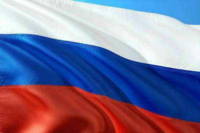 Россия призвала ЮНЕСКО отреагировать на удаление немецких каналов RT в YouTube - pnp.ru - Россия