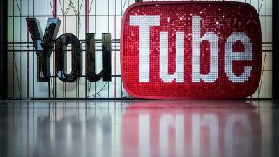 Александр Малькевич - В Общественной палате оценили действенность блокировки YouTube - iz.ru - Израиль