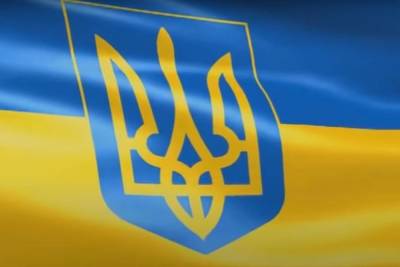Украинский депутат предложил выдавать паспорта неграждан пророссийским жителям - mk.ru - Украина - Латвия - Одесса