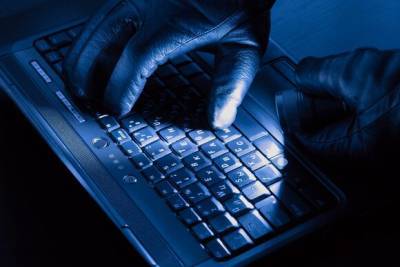 Россияне рассказали о своем отношении к хакерам - yur-gazeta.ru - Россия