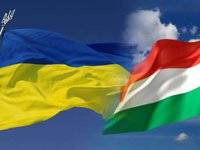 Петер Сийярто - Посол Украины вызван в МИД Венгрии из-за позиции Киева по сделке между Будапештом и Газпромом - goodnews.ua - Украина - Киев - Будапешт - Венгрия