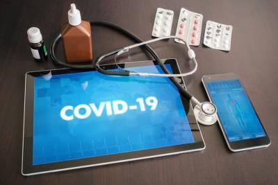 Ученые рассказали, почему у некоторых людей возникают серьезные симптомы COVID-19 из-за нового штамма и мира - cursorinfo.co.il