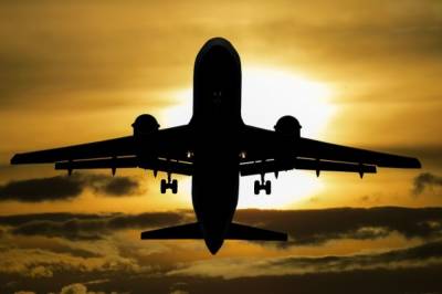 Хироси Кадзияма - В Японии заявили о готовности открыть рейсы из Токио во Владивосток - aif.ru - Россия - Япония - Токио - Владивосток