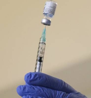 Кирилл Дмитриев - Глава РФПИ заявил, что взаимное признание вакцин против коронавируса произойдет в 2021 году - argumenti.ru - Россия