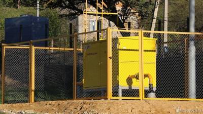 Челябинцам предложили воспользоваться правом на относительно бесплатную догазификацию - newdaynews.ru - Челябинск